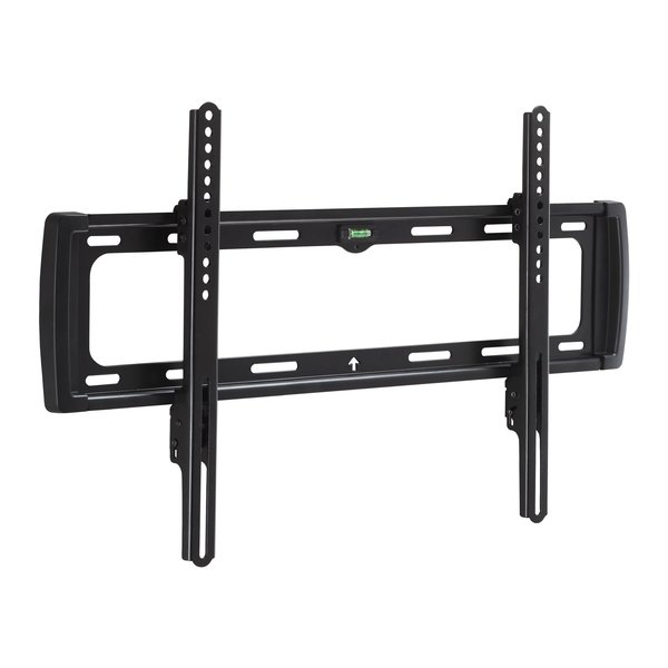 Promounts Flat TV Wall Mount for TVs 37 in. - 110 in. Up to 143 lbs UF-PRO640